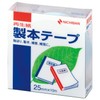 Nichiban Binding Tape