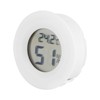 LCD Digital Temperature Humidity Meter Thermometer Hygrometer, Ideal for Pet