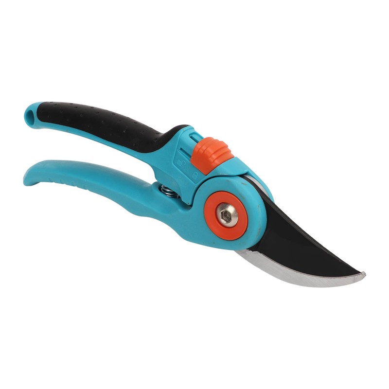Multifunctional Pruning Shears Handheld Pruning Snip Plant Trimming Scissors for