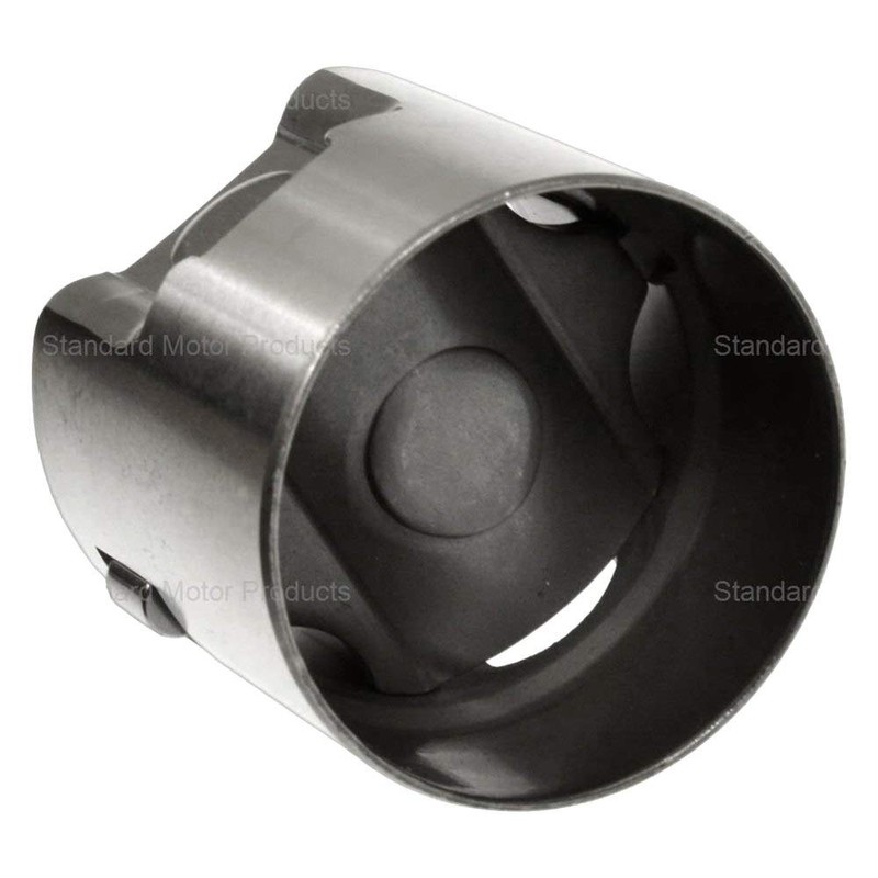 Standard Motor Products GDF202 Fuel Pump Camshaft Follower