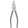 Eclipse Professional Tools PW2166/11 Unsleeved Engineers Plier 160mm (6")