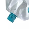 Enagic 10 bag 5 Liters BPA free Water Bag made