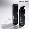 Mercenbeaute 메르센보떼 컬러체인지 염색샴푸 비오틴 200ml 2개 Mersenbotte Color Change
