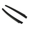 Precision 1984 - 1996 Jeep - Cherokee - 4 Door