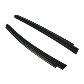 Precision 1984 - 1996 Jeep - Cherokee - 4 Door Sport Utility Beltline Molding Kit