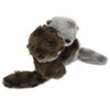 Takeoff Plush Mecha Love 2 Otter Small