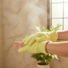 Guante Exfoliante Dannaclean - 2 Unidad