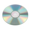 CD R Blank Discs 52X 730MB Recordable Disc Blank CDs