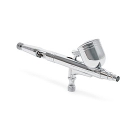 Airbrush Gun Type 130T double action function