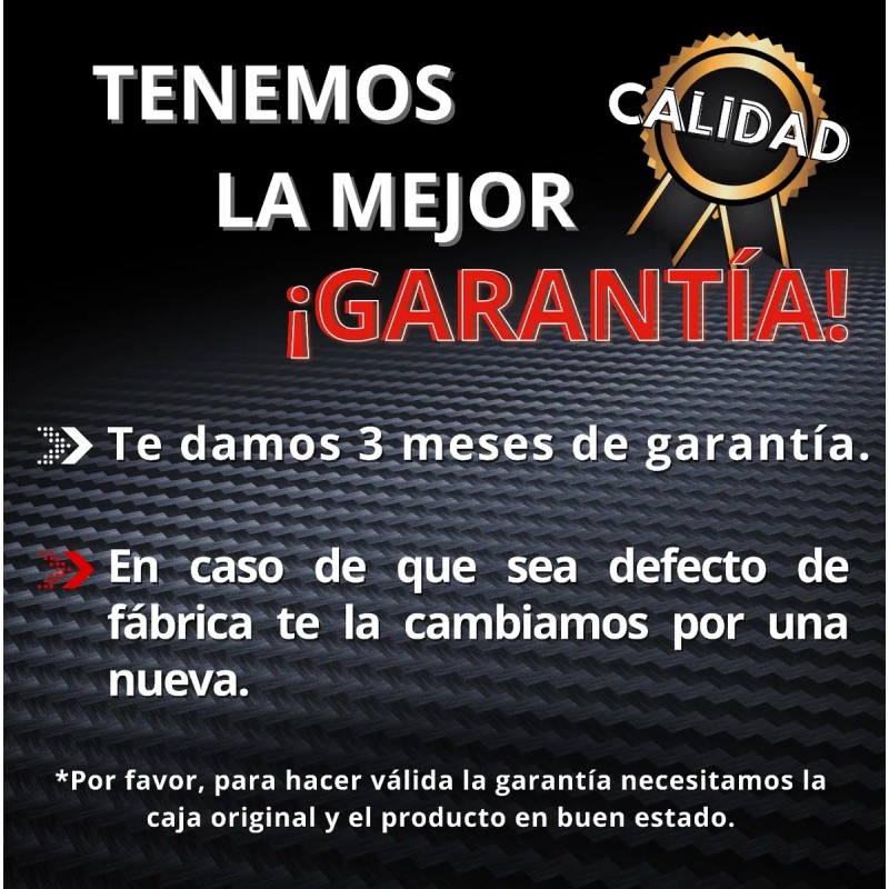Kit Banda Tiempo Distribucion Mazda 2.0l B2000 1986-1987