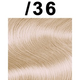 Wella BlondorPlex NEW Cream Toner 36 CRYSTAL VANILLA 2oz.