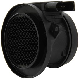 VDO 5WK9638Z Mass Air Flow Meter