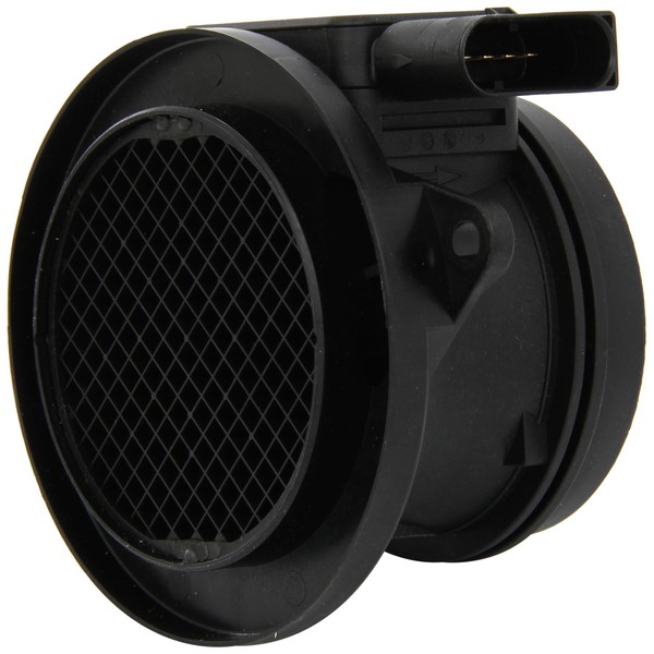 VDO 5WK9638Z Mass Air Flow Meter