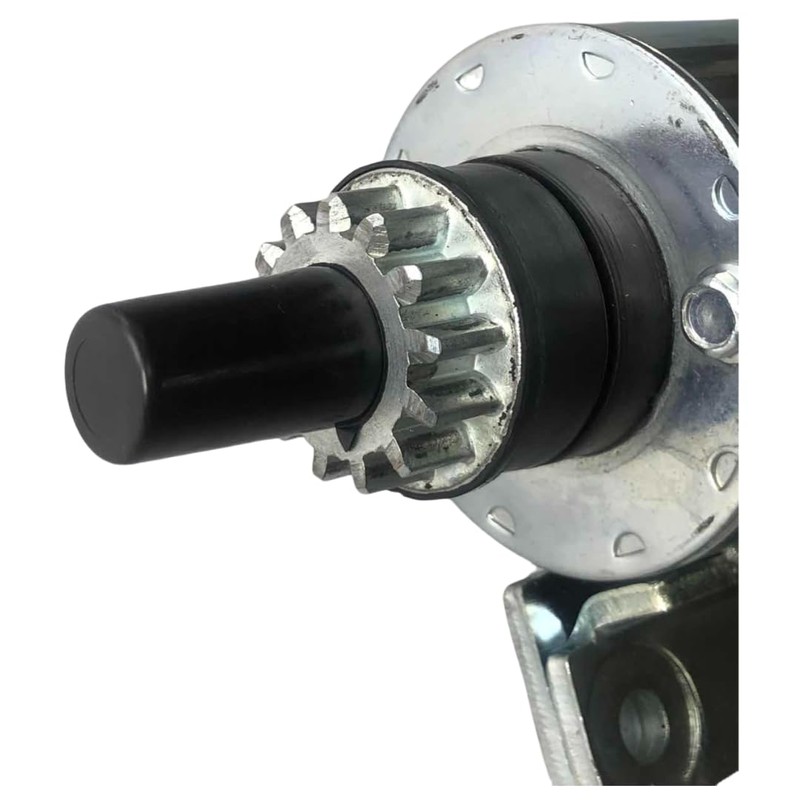 Starter Motor 45-098-11-S 12V 13 Teeth for Cub Cadet 1650