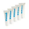 VARESIL Varicose veins - 5 Varesil Cream: Cream to relieve