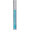Maybelline Lash Discovery - Mascara lavable, muy negro, 0,16 onzas