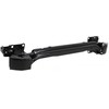 Front Bumper Reinforcement for TOYOTA 4RUNNER 1999-2002 Main