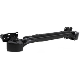 Front Bumper Reinforcement for TOYOTA 4RUNNER 1999-2002 Main