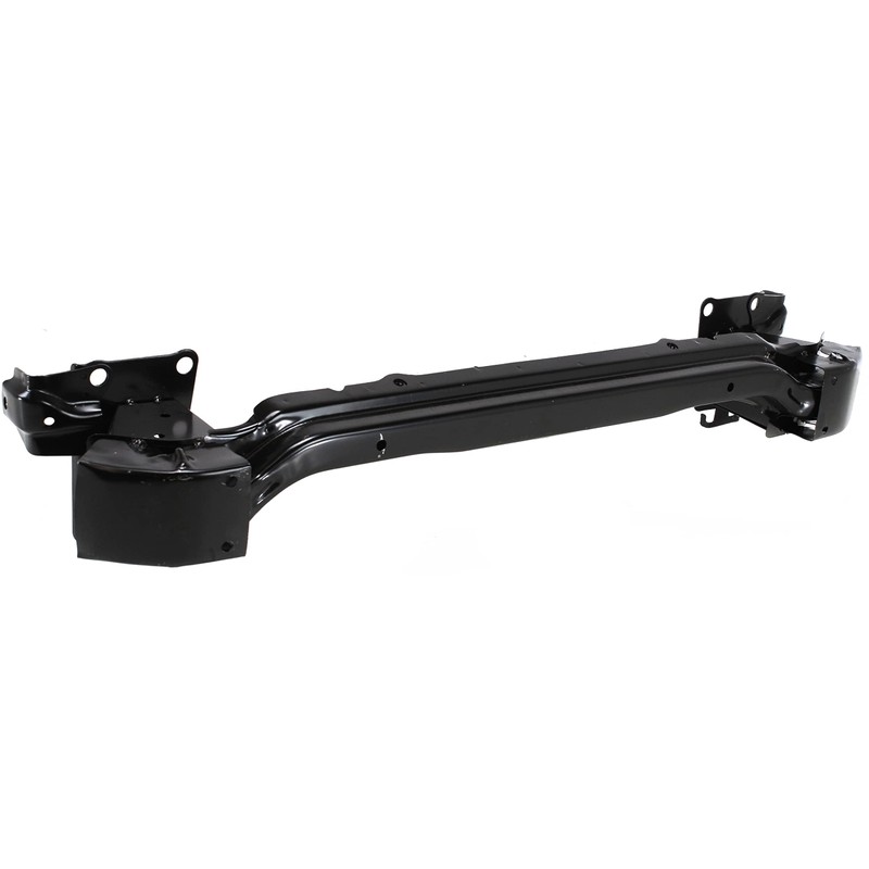 Front Bumper Reinforcement for TOYOTA 4RUNNER 1999-2002 Main