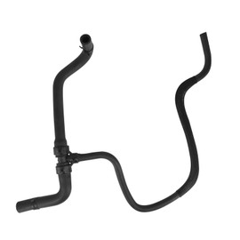 HVAC Heater Hose Compatible with Dodge Challenger 2011-2021, Charger 2011-2021, Chrysler 300 2011-2020,Replaces 55038163AI 55038163AE, Heater Supply Hose