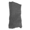 Travel Air Inflatable Footrest Travel Air Inflation Pillow Relax Footstool