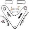 Unbranded Timing Chain Kit For 2007-2010 Ford Edge Taurus MKZ