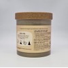 SKINFOOD Potato Pad Potato Potato Madecassoside Soothing Pads 30 Refills