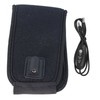 Lens Warmer Telescopic Camera Heater Defogging Defrosting Strip Heating Band