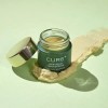 Kim Jeongmoon Aloe 큐어 하이드라 릴리프 크림 익스트림 50g 2개