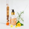 Elizavecca [Elizavecca]*TIMEDEAL* Collagen Coating Hair A+ Muscle Essence (CER-100 )