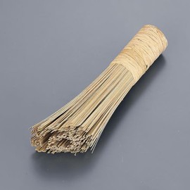 Chen Branch Bamboo Sasara Diagonal /63-1252-20