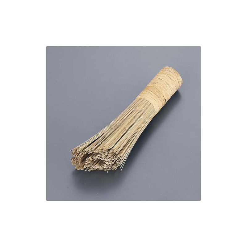 Chen Branch Bamboo Sasara Diagonal /63-1252-20