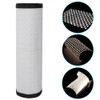 SC-1000B Nylon CRI96 TLCI96 Color Temperature 5600K High Power Rollable