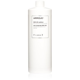 ARROJO Shine Luxe Conditioner, 33.8 Fl Oz