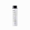 빌리프 Belif Bergamot Herbal Extract Toner 200ml