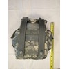 Canteen General Purpose Pouch Cover OCP/Multicam ACU/UCP Genuine Military Issue