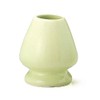 Yamakiikai Y1573 Green Tea Dish, Height 2.9 inches (7.3 cm),
