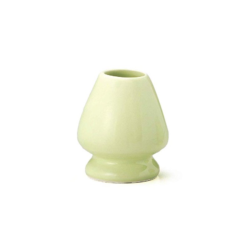 Yamakiikai Y1573 Green Tea Dish, Height 2.9 inches (7.3 cm),