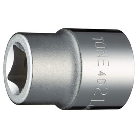 Tone HP4D-00 12-Point Socket
