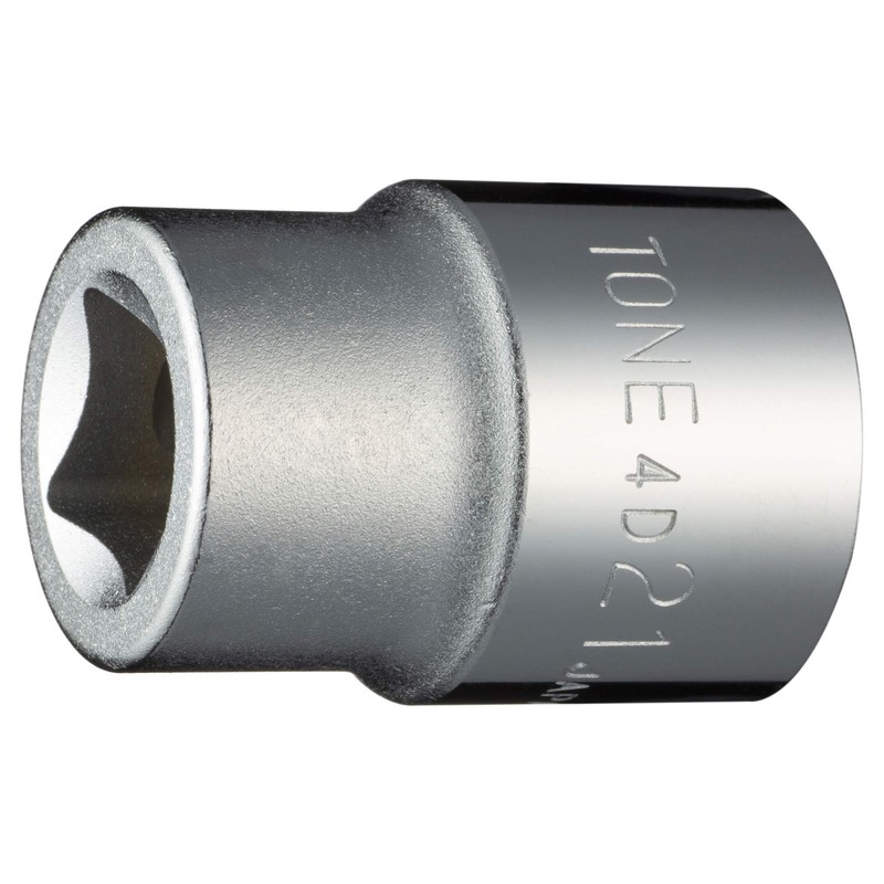 Tone HP4D-00 12-Point Socket