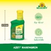 Neudorff Azet Lawn Green - Refreshes yellowish spots in the