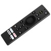 CT-RC1US-19 IR Replaced Remote Control Compatible with Toshiba TV 49LF421U19