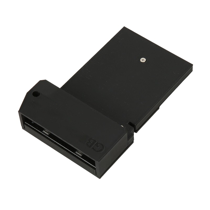 DIY Video Capture Card Built In for RPi Rp2040 Board