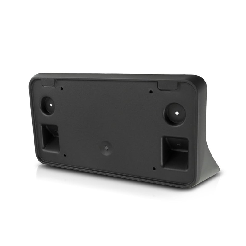 for Chevy Colorado 2021 2022 License Plate Bracket | Front