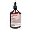 INSIGHT Body Cleanser 400 ml