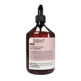 INSIGHT Body Cleanser 400 ml