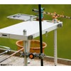 Belmont MR-100 2-Way Parasol Keeper