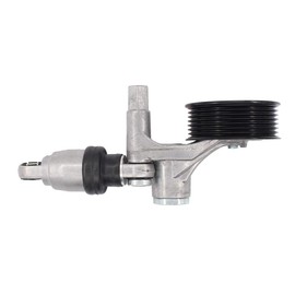 MOTOKU Accessory Drive Belt Tensioner Assembly for Acura TLX 2.4L Accord 2.4L CR-V 2.0L 2.4L 2013 2014 2015 2016 2017
