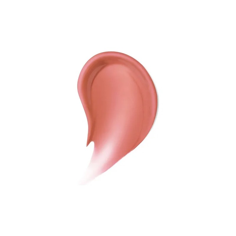 Tinta De Labios Superstay Teddy Tint De Maybelline New York