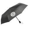 FC Bayern München Pocket Umbrella Fan Item